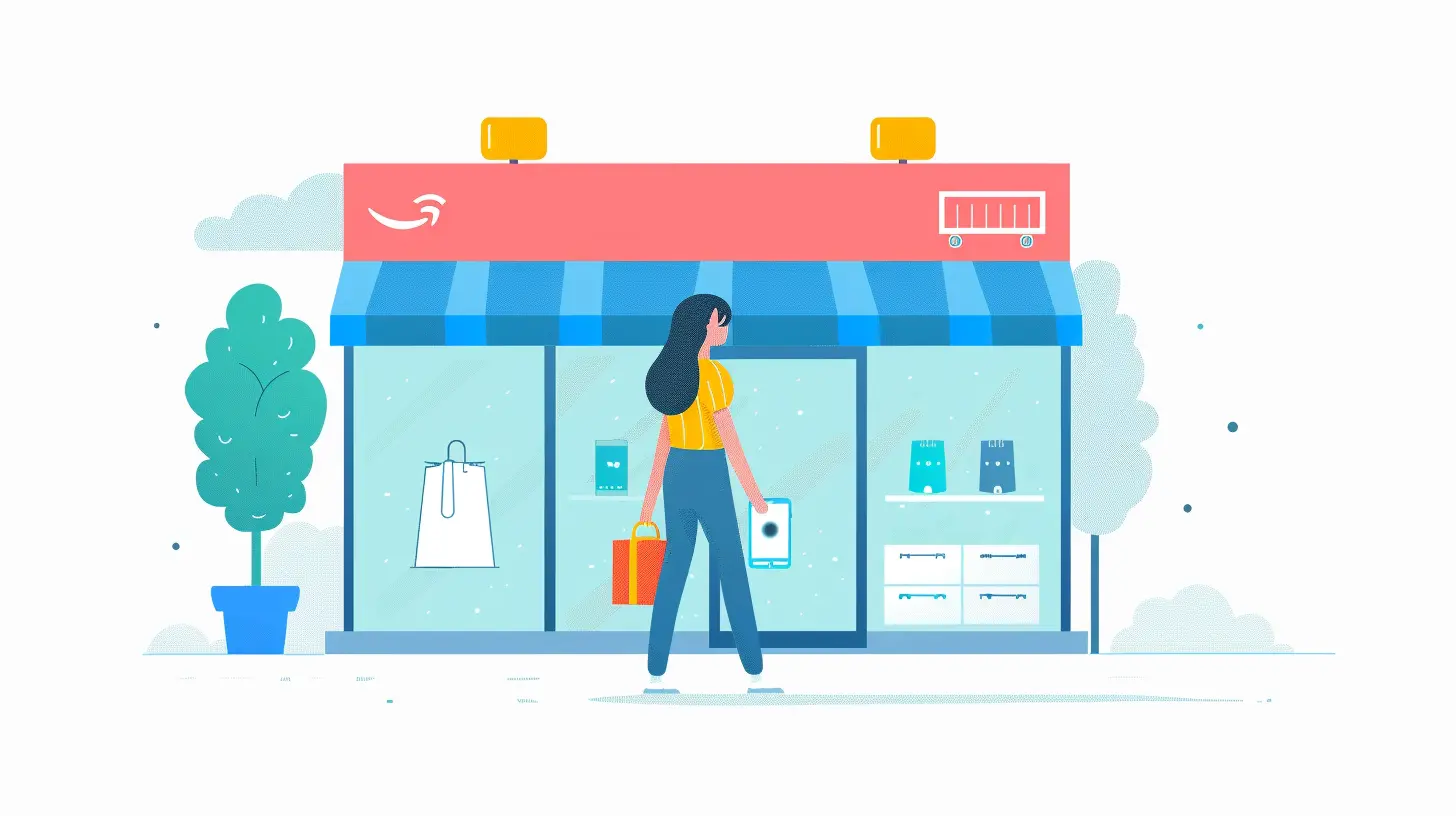 The Role of Voice Search in the Future of Retail