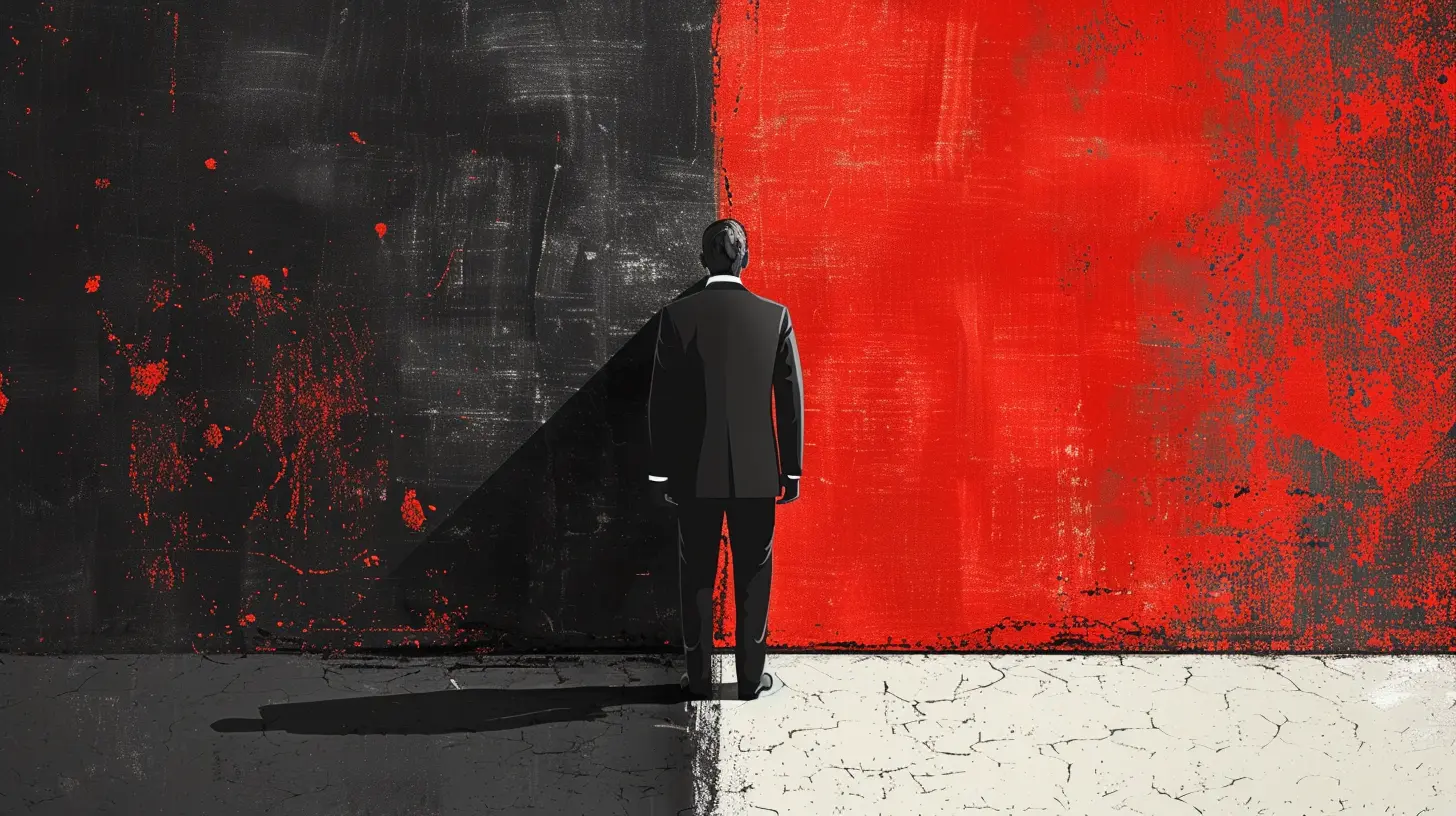 The Strategic Approach to Selling Your Company