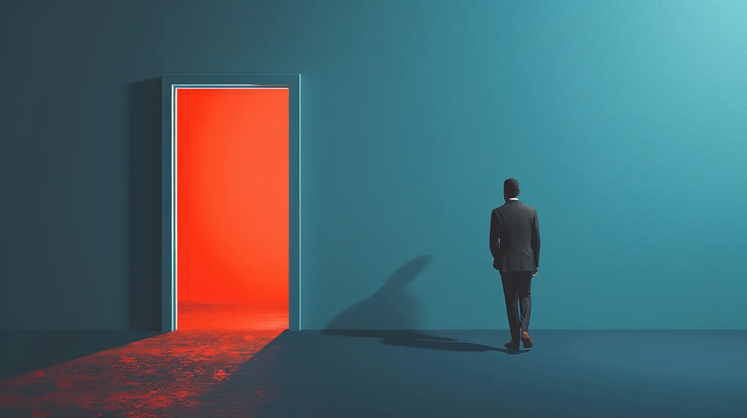 The Strategic Approach to Selling Your Company