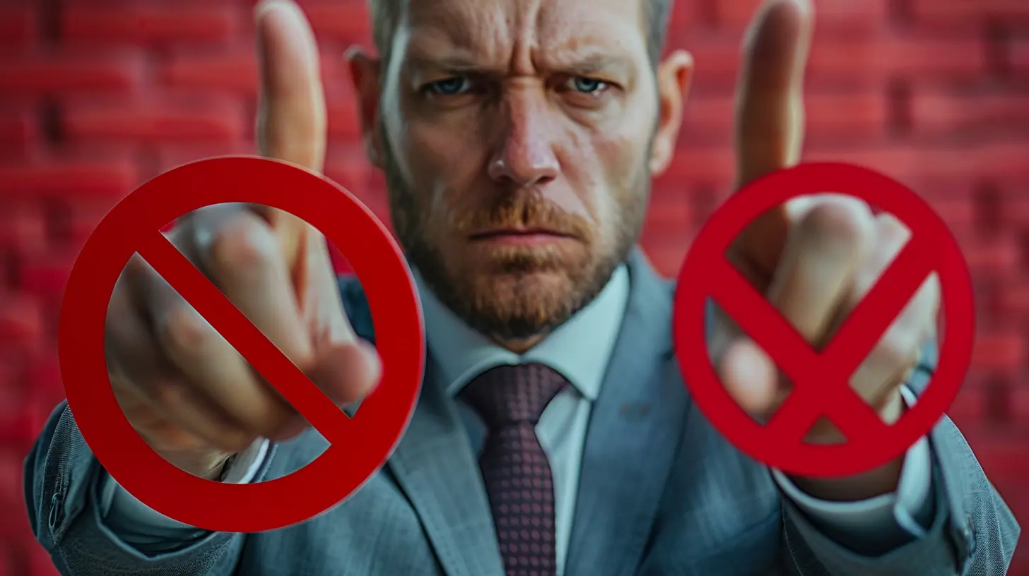 The Top Cost Cutting Missteps and How to Avoid Them by 2026