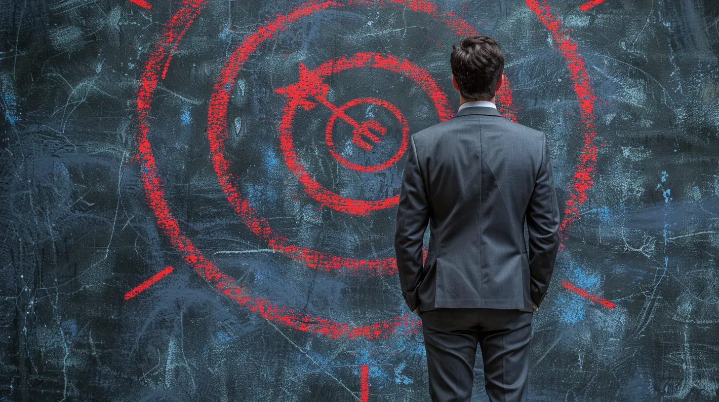 The Top Cost Cutting Missteps and How to Avoid Them by 2026