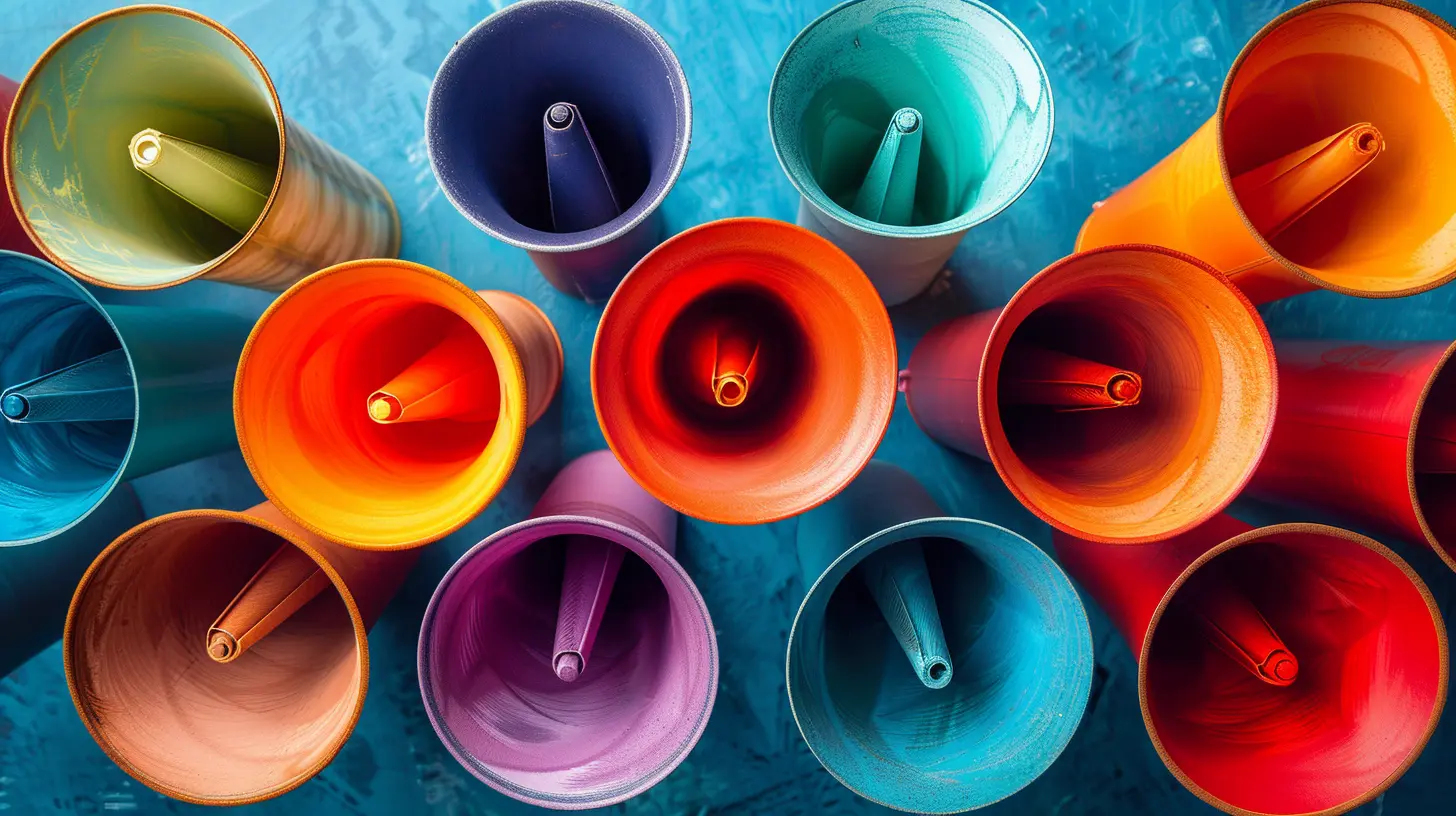 Tips for Managing Communication During a Corporate Merger