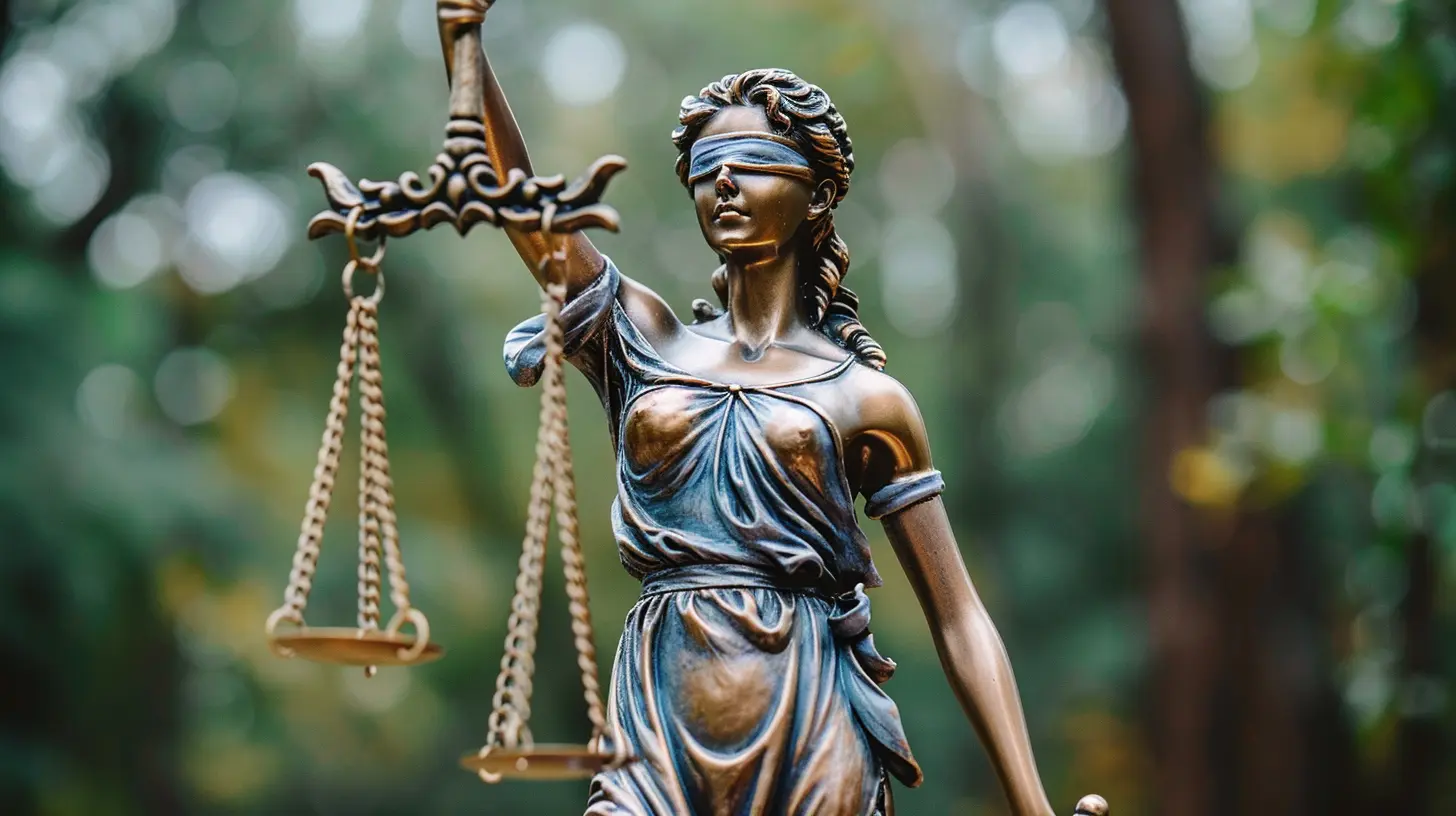 Trademark Law: Everything Your Business Needs to Know