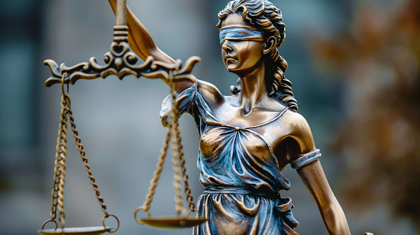 Trademark Law: Everything Your Business Needs to Know