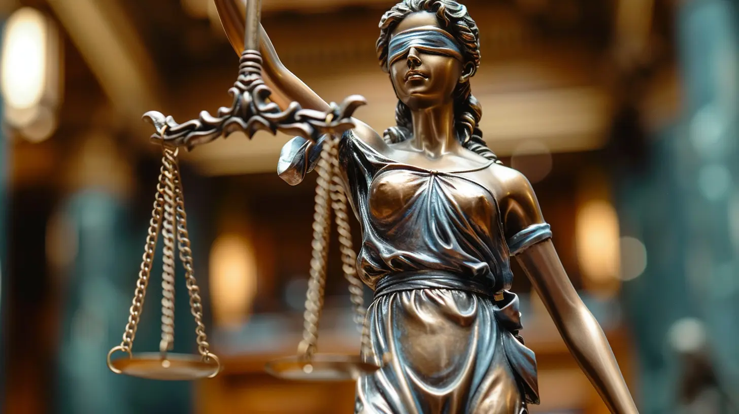 Trademark Law: Everything Your Business Needs to Know