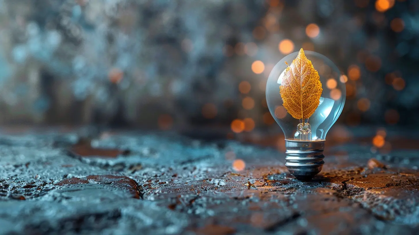 Transformational Leadership: Inspiring Change and Growth