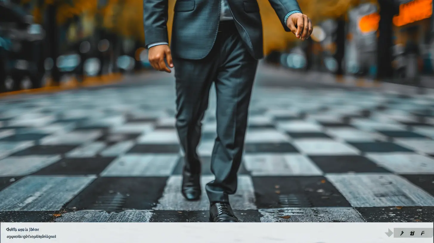 Transitioning Control: Keeping the Business Successful Post-Sale