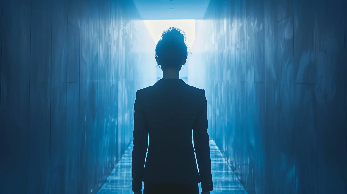 Transitioning Control: Keeping the Business Successful Post-Sale