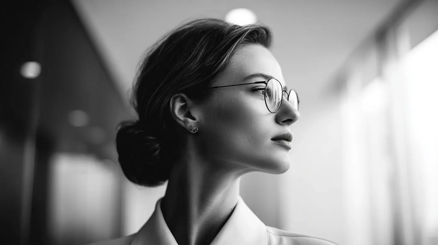 Trends in Minimalist Branding and What They Mean for You