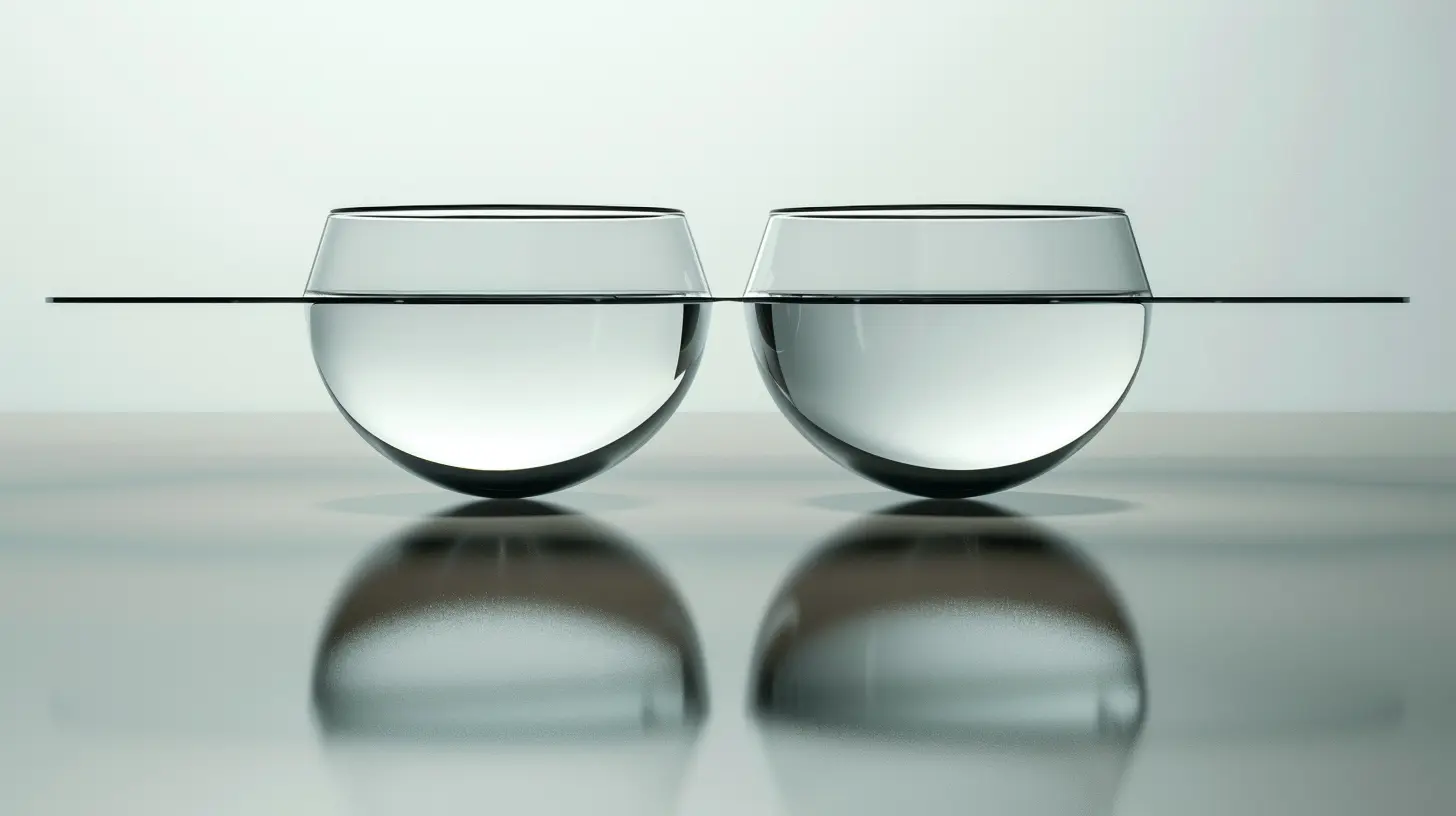 Types of Valuation Approaches: Which is Right for Your Business?