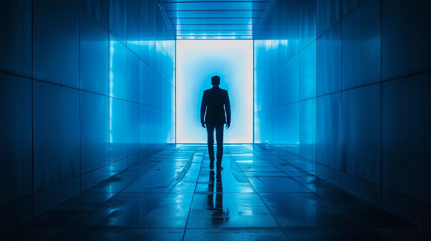 Understanding Buyer Types and Their Impact on Your Exit Plan