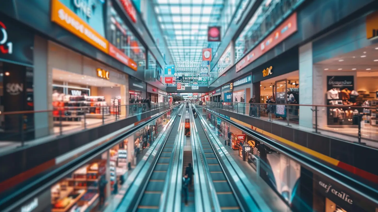 Understanding Consumer Behavior Shifts in 2027 and What They Mean for Your Business