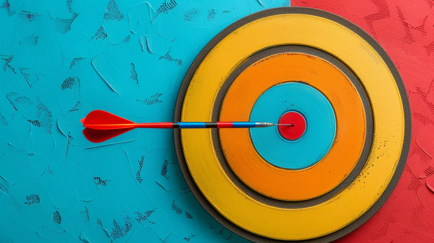 Understanding Consumer Behavior Shifts in 2027 and What They Mean for Your Business