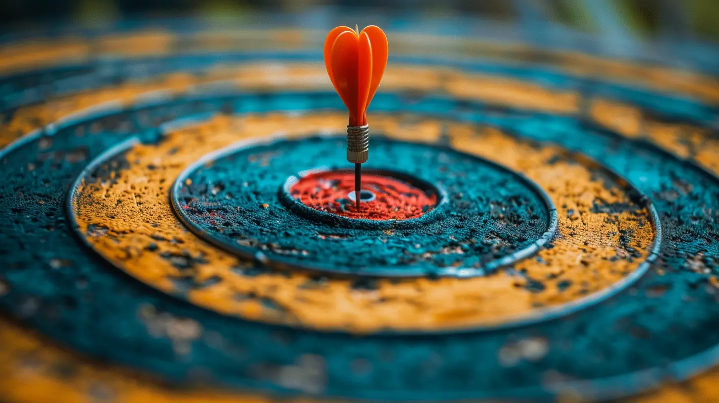 Understanding Consumer Behavior Shifts in 2027 and What They Mean for Your Business