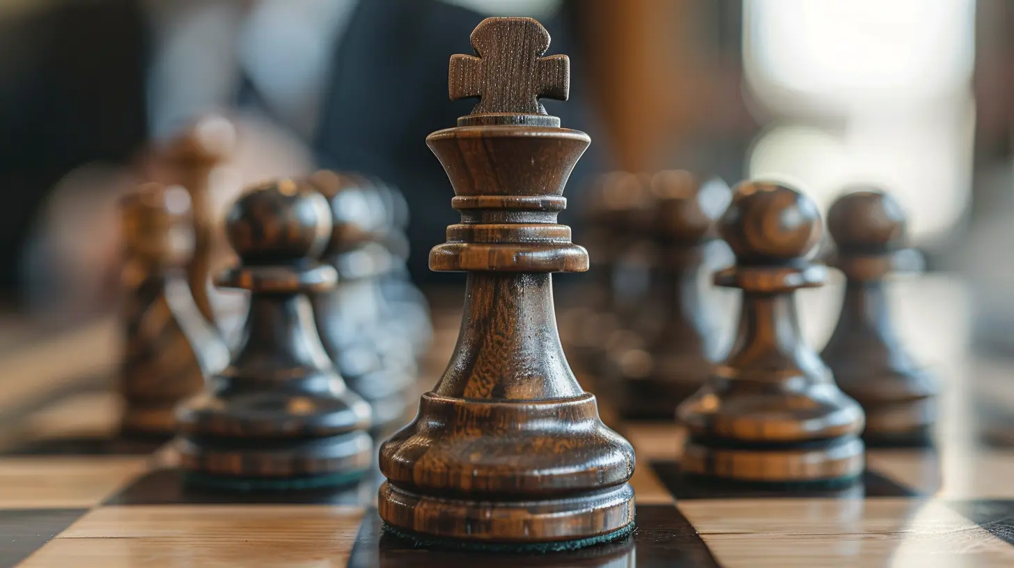 Understanding Franchising Laws for Business Expansion