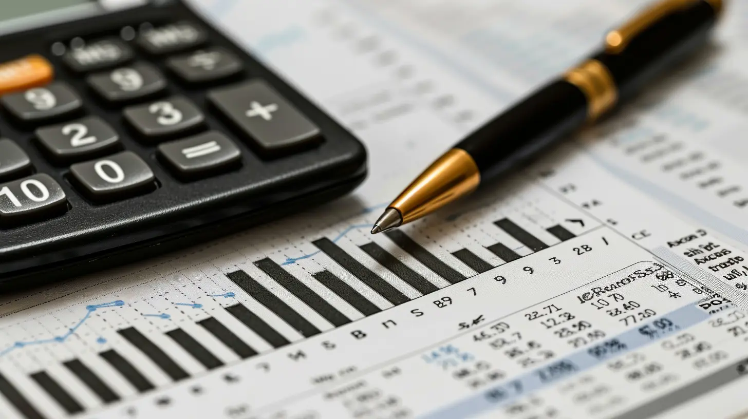 Understanding the Cost Approach to Business Valuation