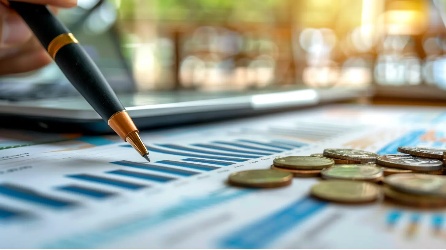 Understanding the Cost Approach to Business Valuation