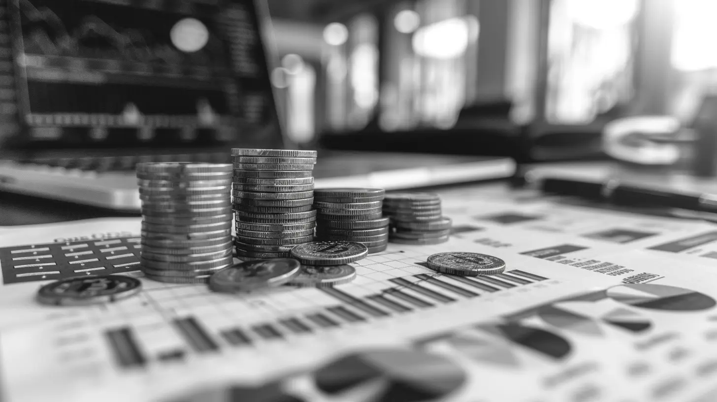 Understanding the Cost Approach to Business Valuation
