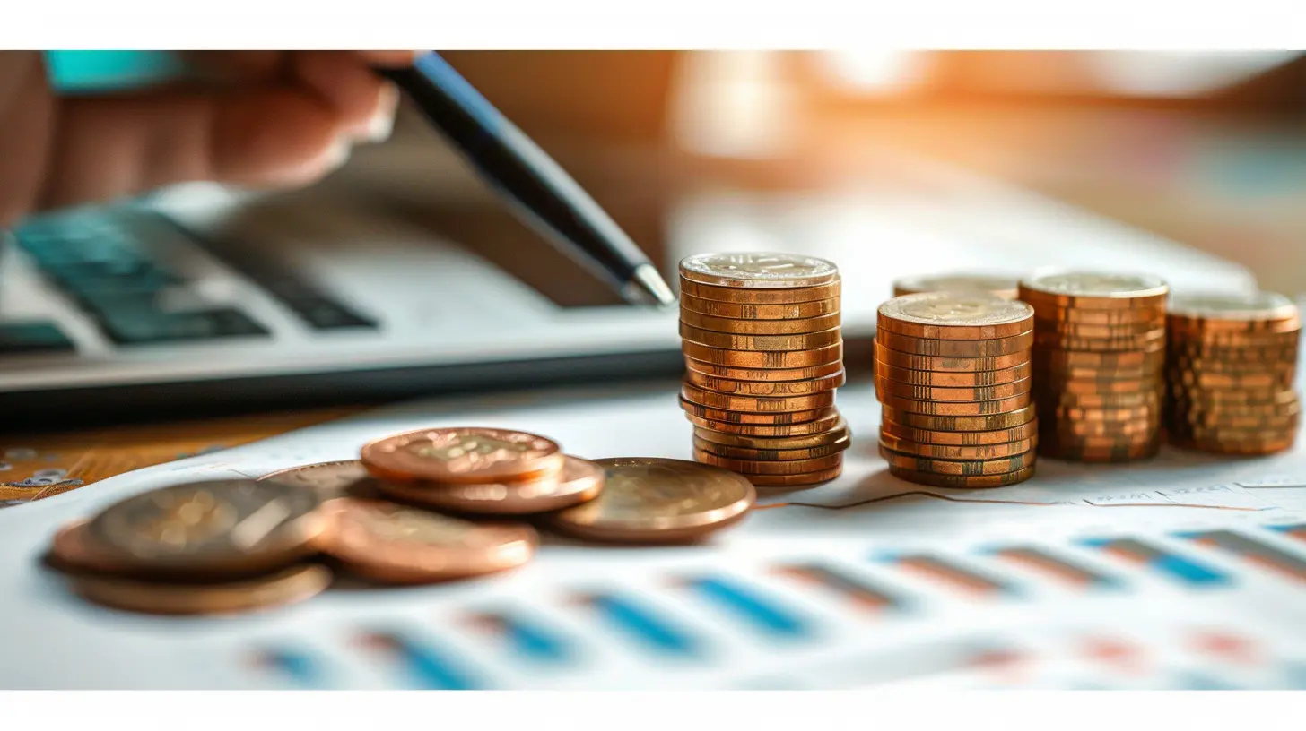 Understanding the Cost Approach to Business Valuation