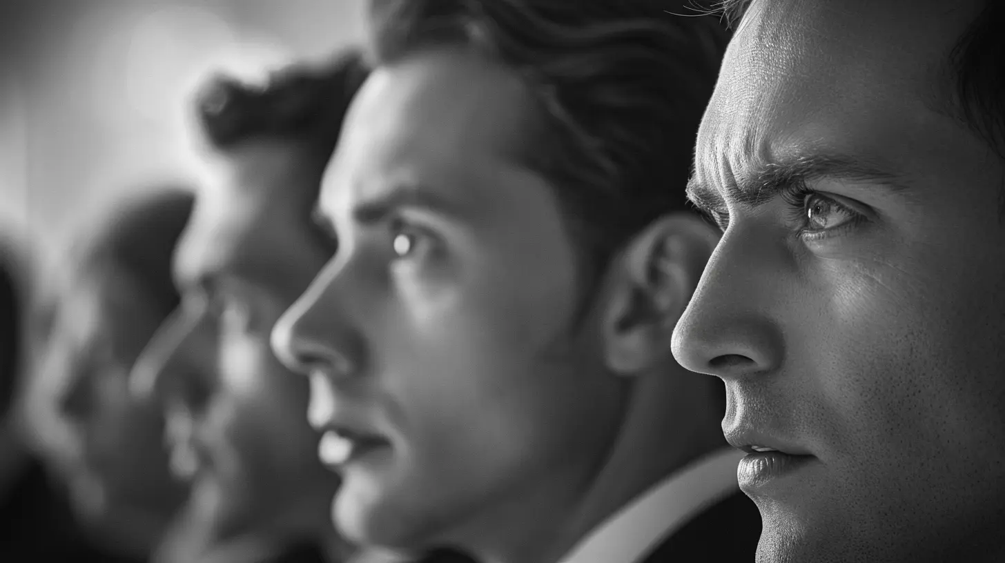 Understanding the Importance of Active Listening for Leaders