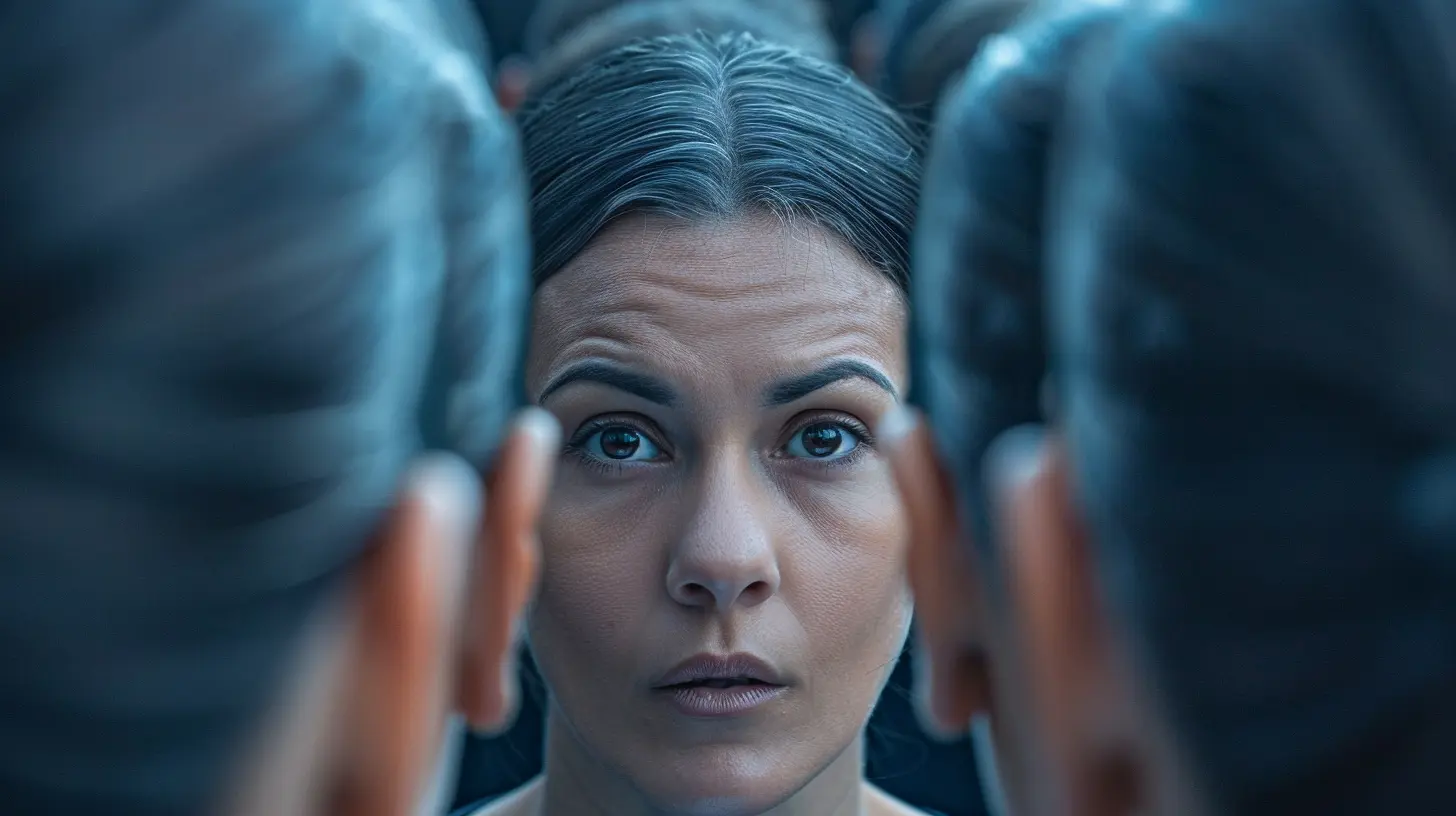 Understanding the Importance of Active Listening for Leaders