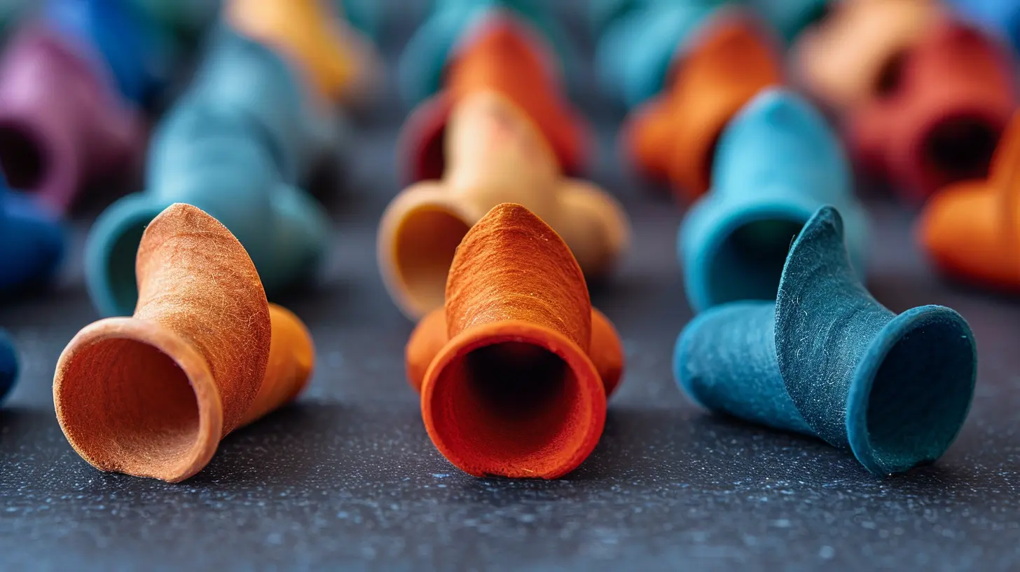 Understanding the Importance of Active Listening for Leaders