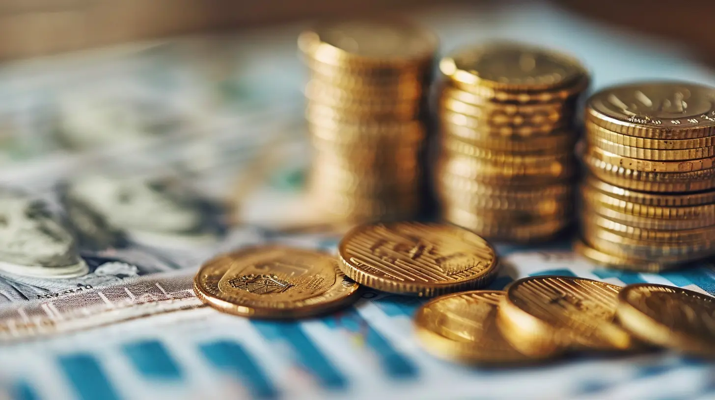 Understanding the Role of Business Valuation in Legal Disputes