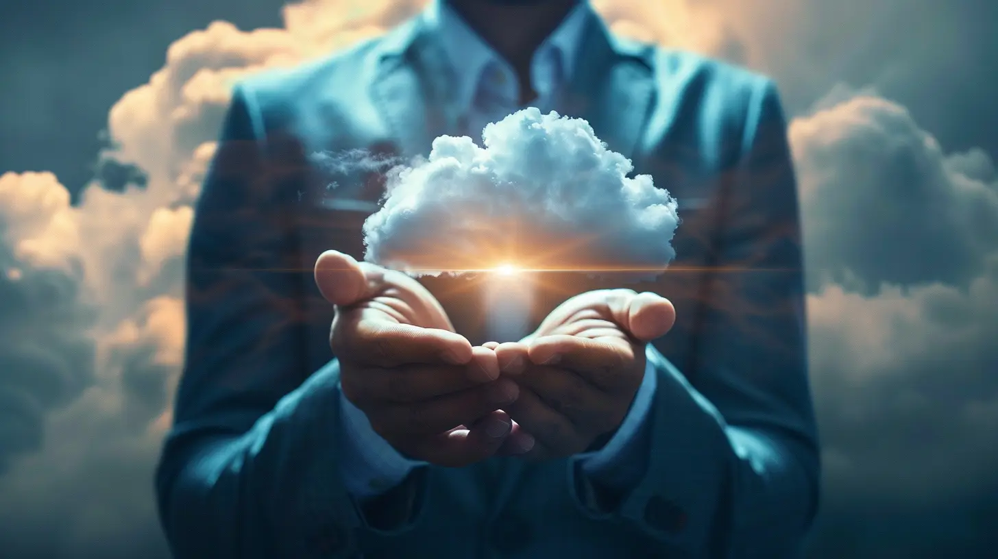 Understanding the Role of Customer Feedback in Shaping Your Brand