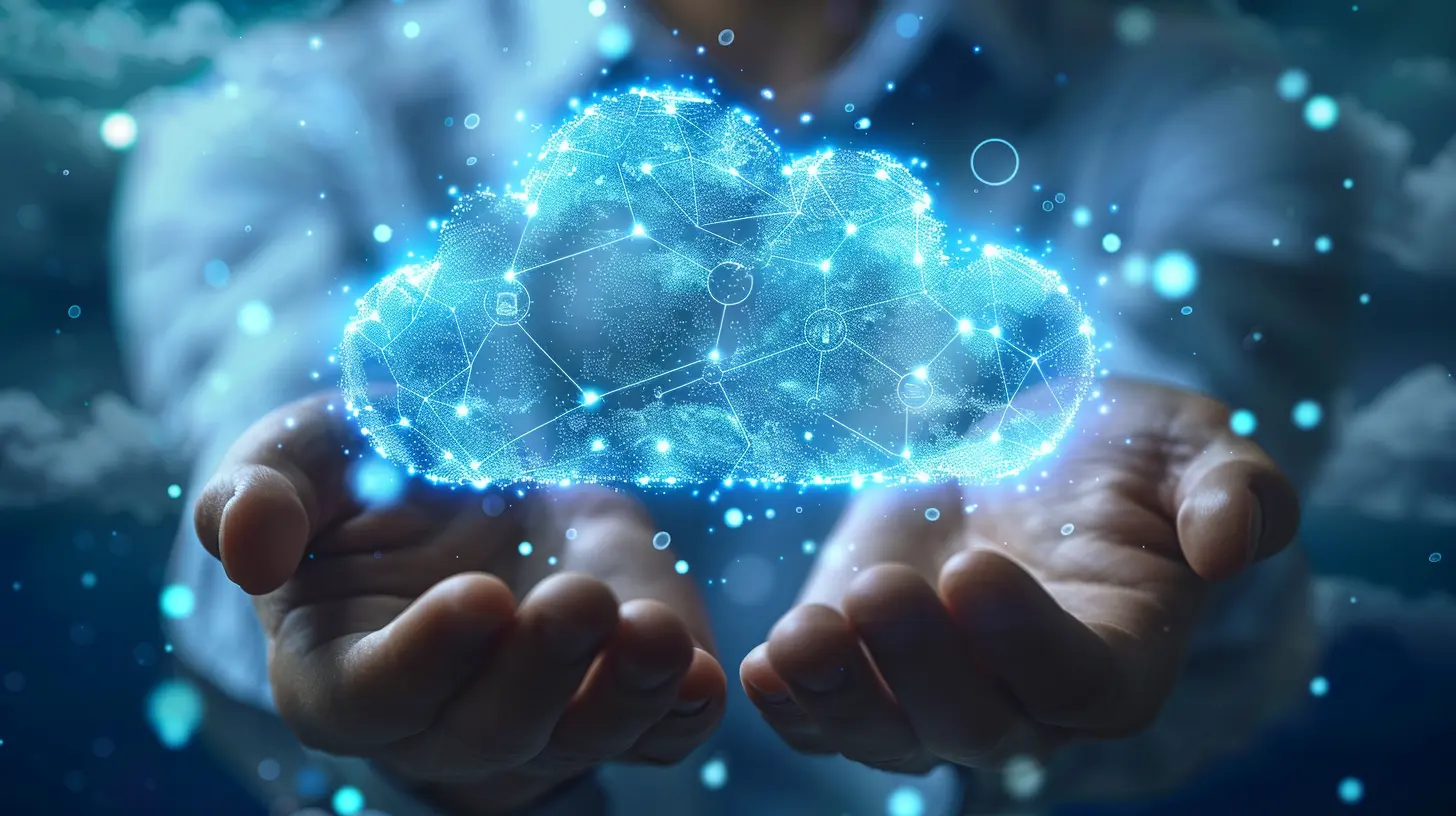 Understanding the Role of Customer Feedback in Shaping Your Brand