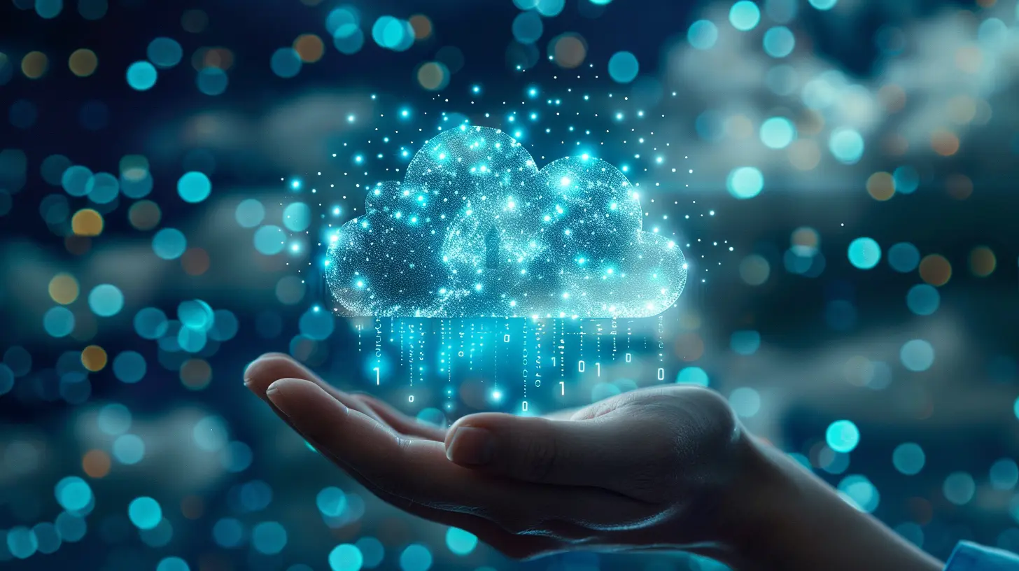 Understanding the Role of Customer Feedback in Shaping Your Brand