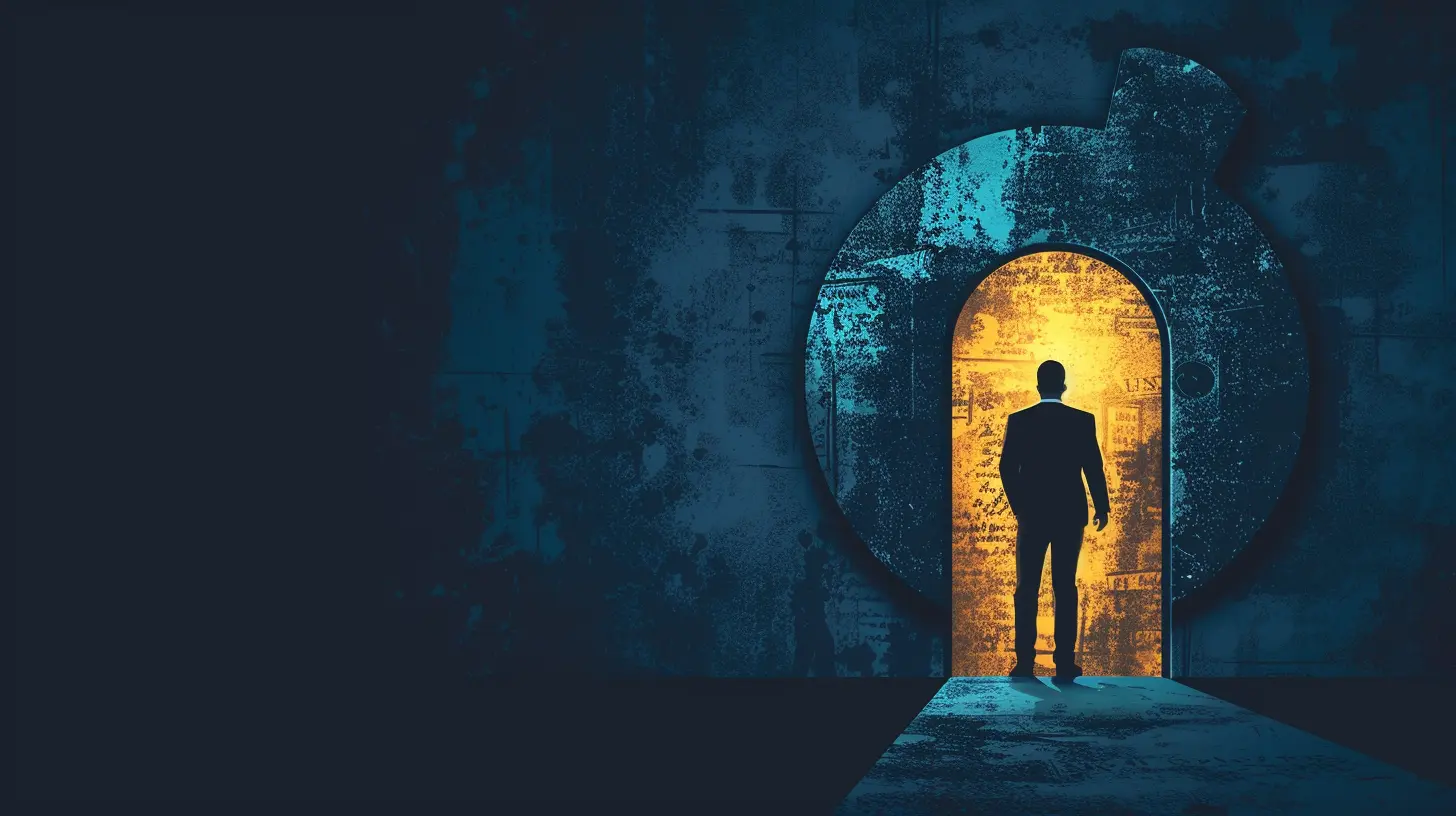 Unlocking the True Worth of Your Business: A Comprehensive Guide