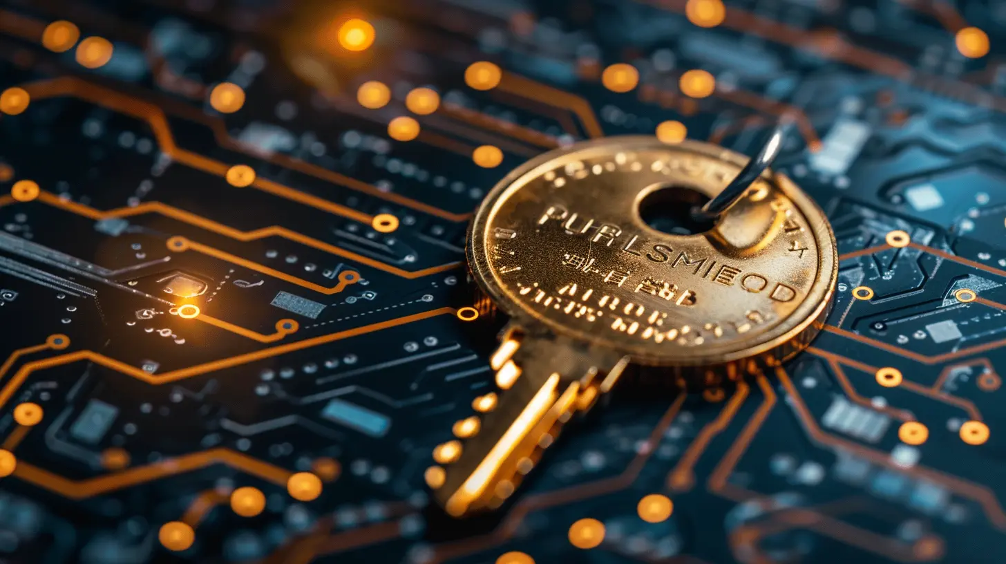 Unlocking the True Worth of Your Business: A Comprehensive Guide