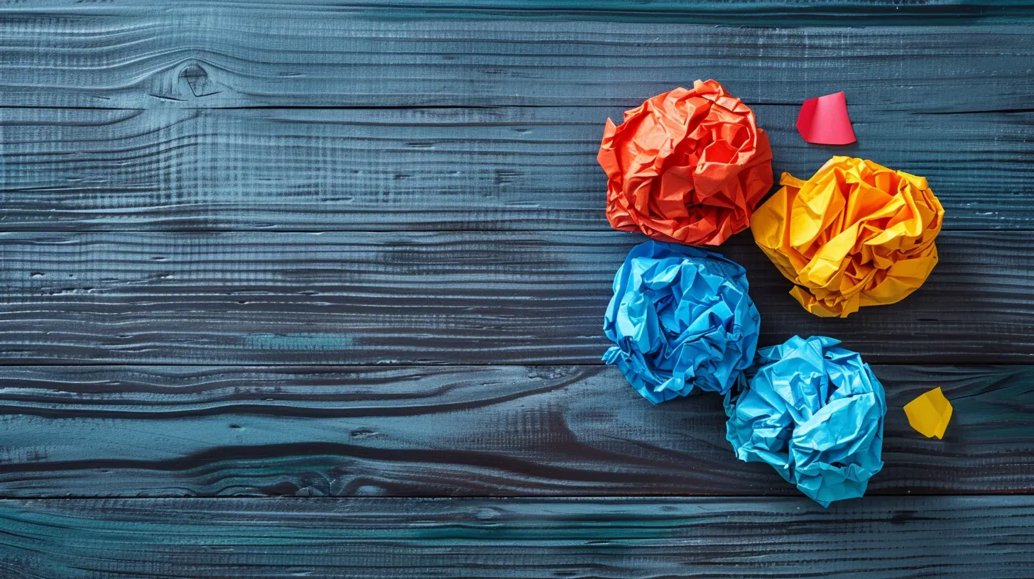 Using Psychology to Influence Brand Perception