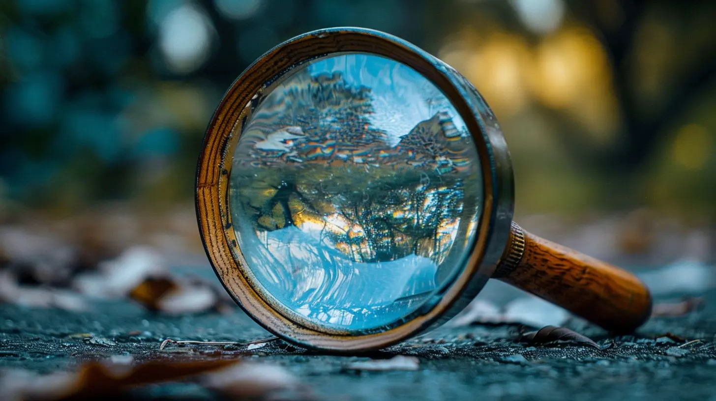 Valuing a Business for Acquisition: What Buyers Look For