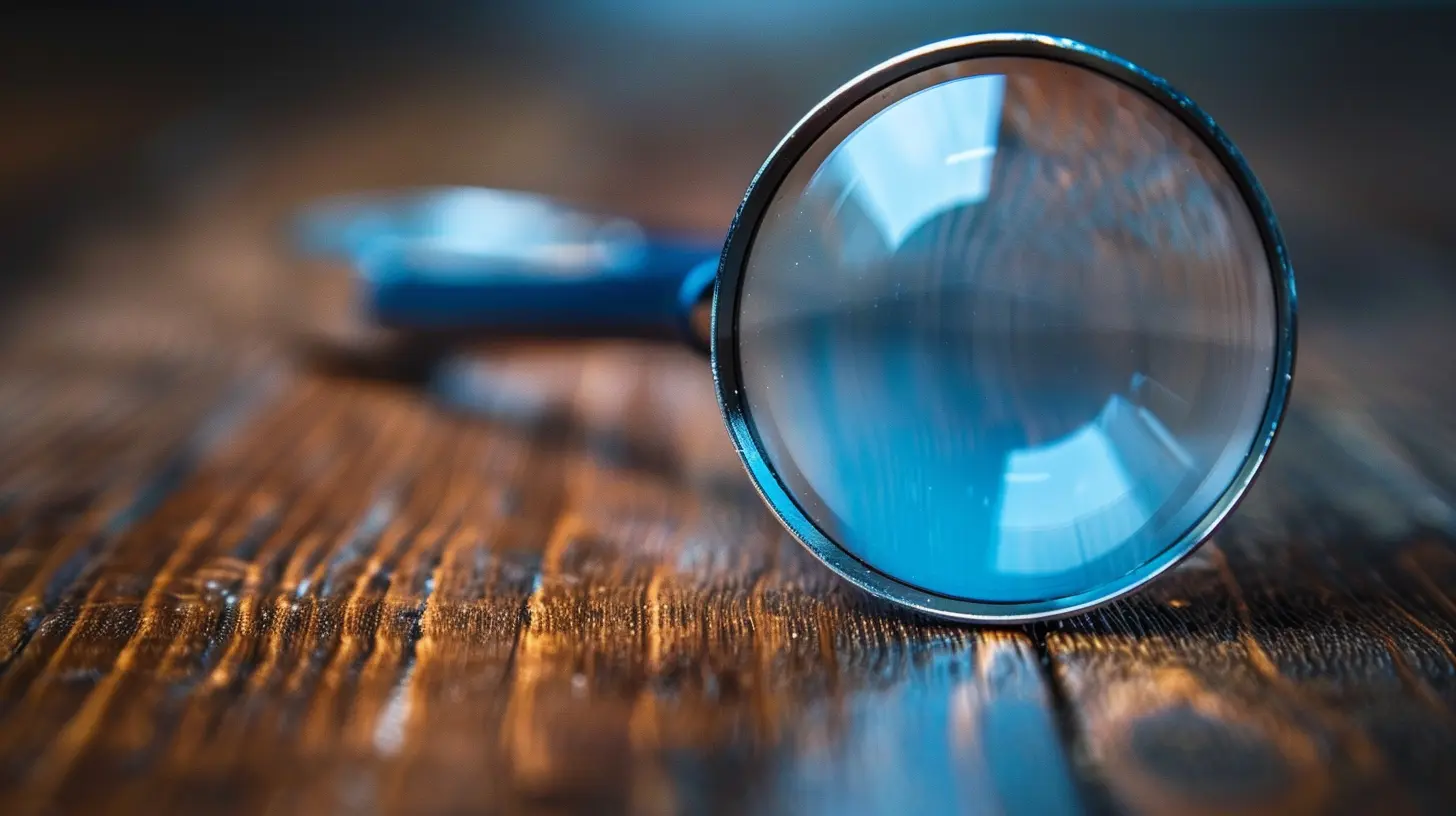 Valuing a Business for Acquisition: What Buyers Look For