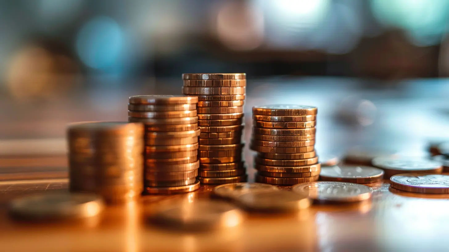 Valuing a Distressed Business: Challenges and Opportunities