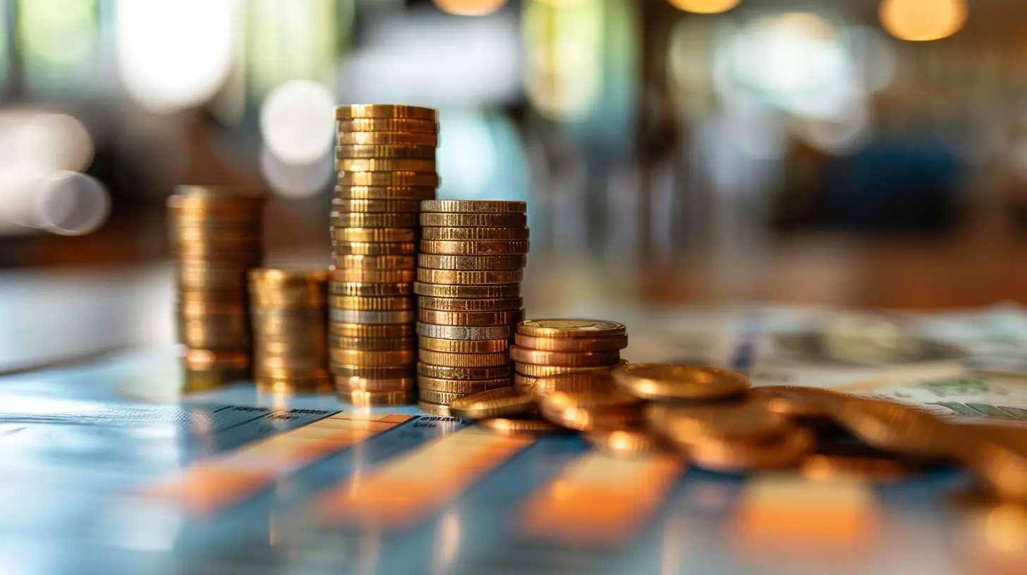 Valuing a Franchise Business: What You Need to Consider