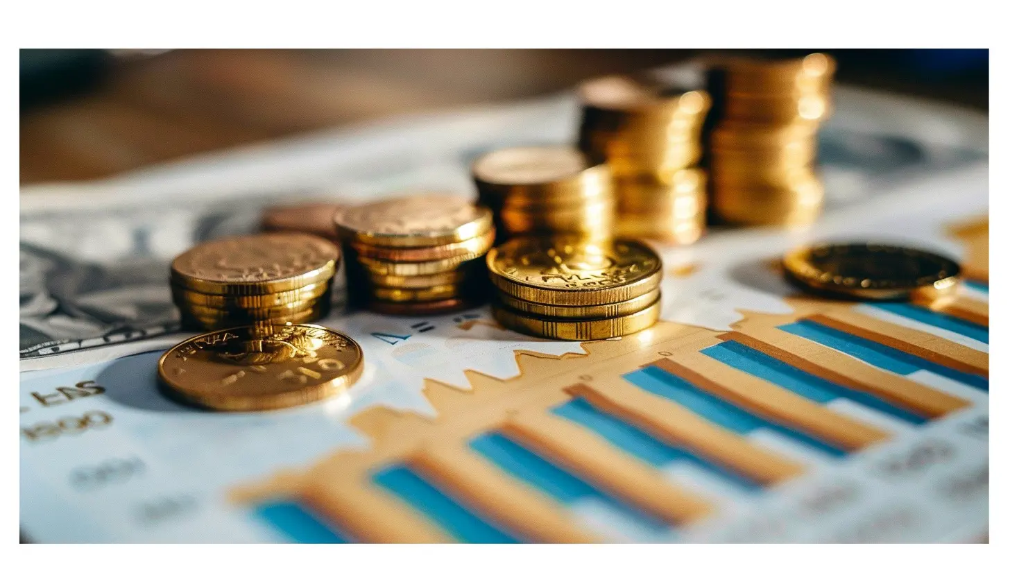 Valuing a Franchise Business: What You Need to Consider