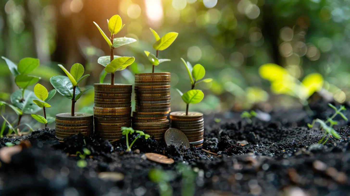 Valuing a Franchise Business: What You Need to Consider