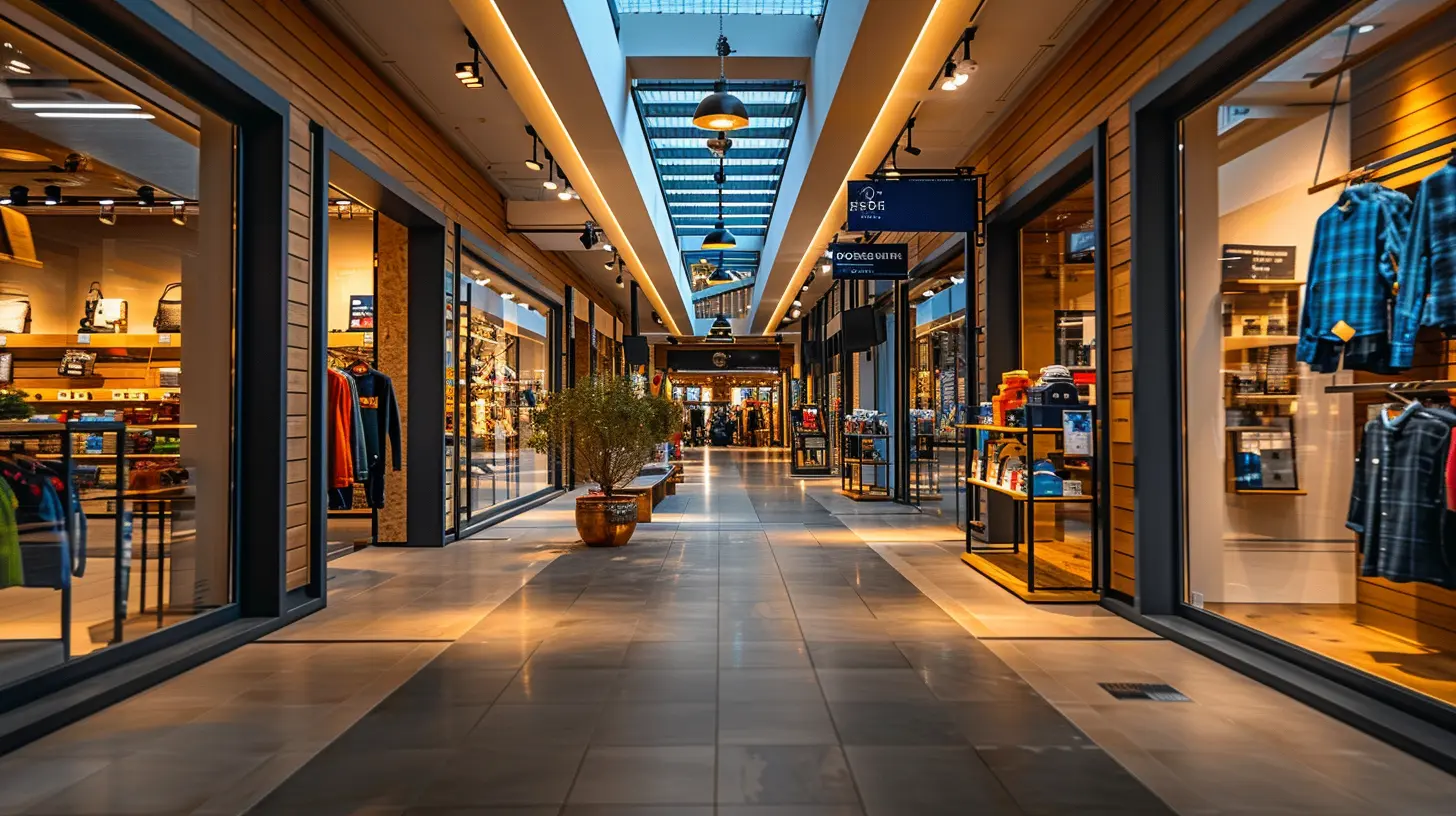 Visual Storytelling: How to Engage Retail Shoppers with Your Displays