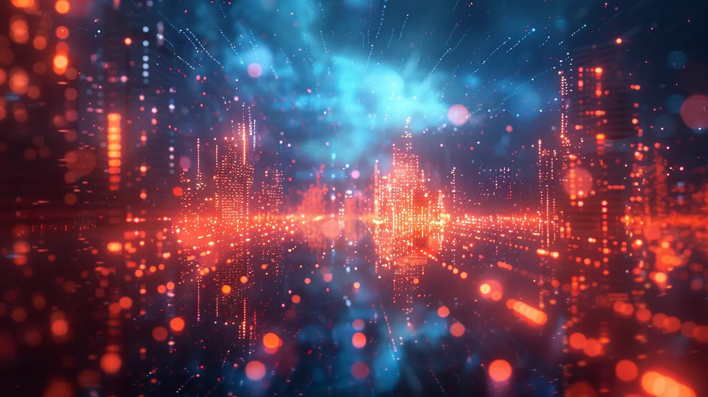 What Business Leaders Need to Know About Implementing AI Solutions
