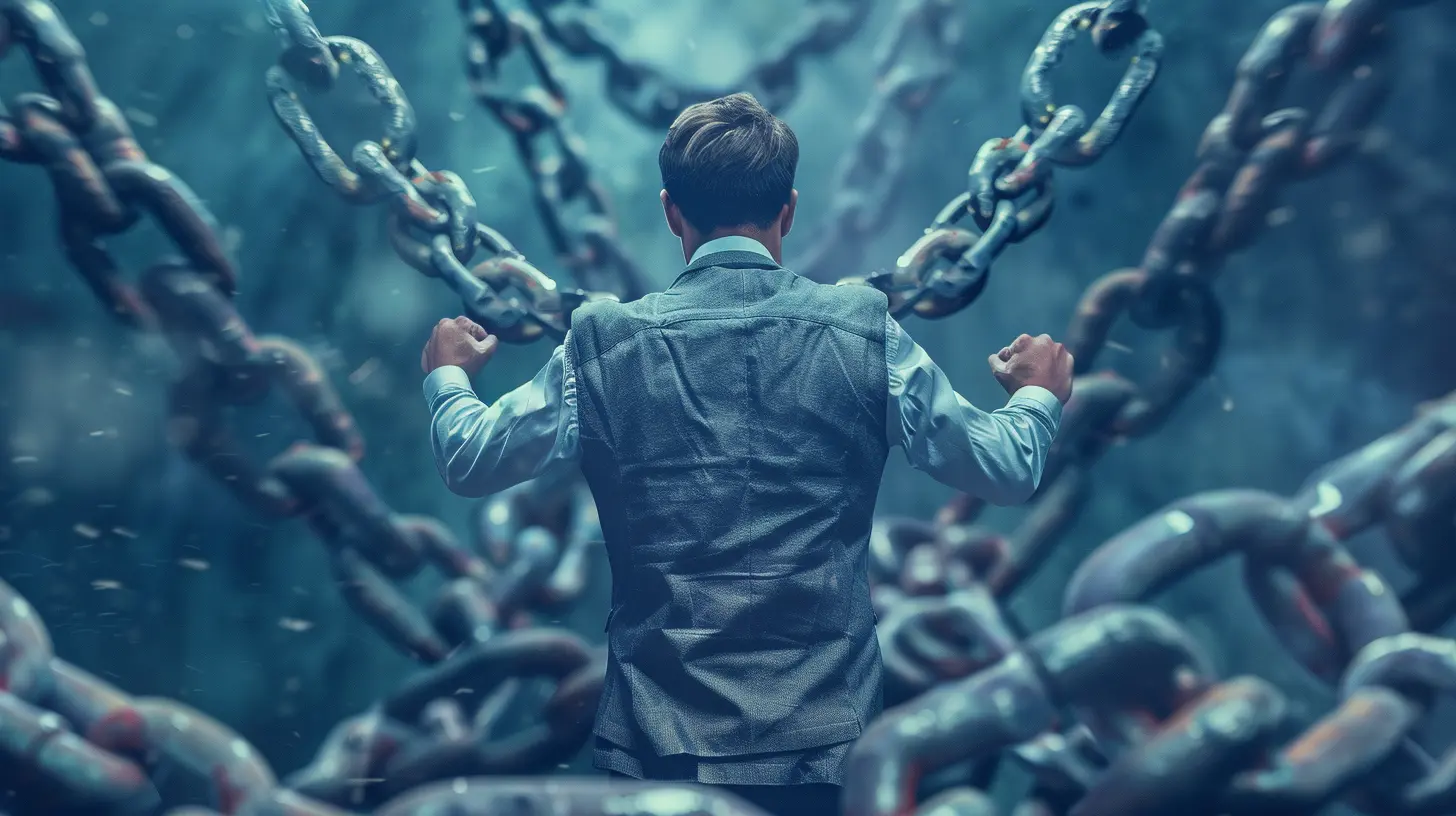 What Business Owners Should Know About Tax Law Changes by 2027