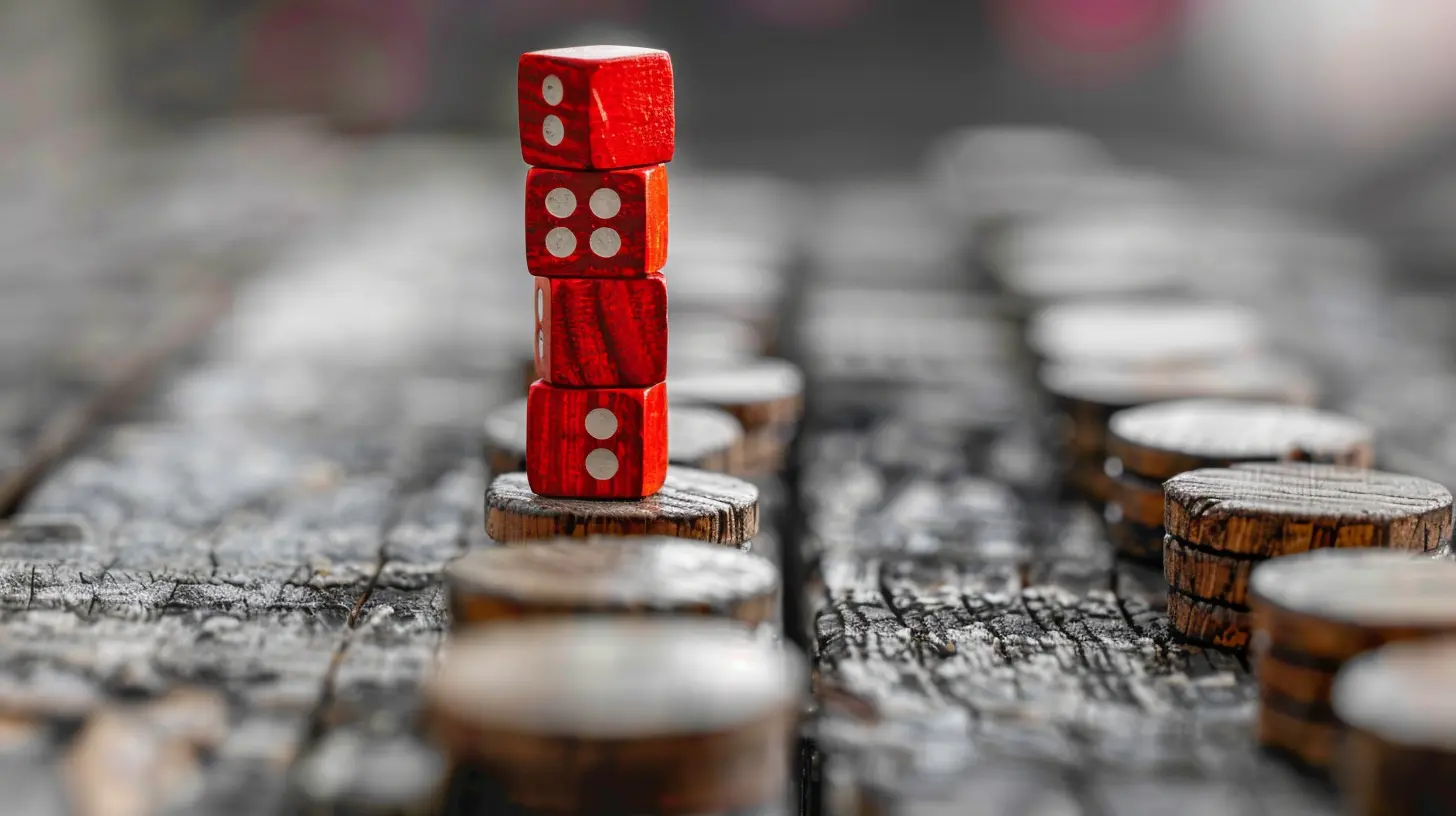 What Business Owners Should Know About Tax Law Changes by 2027