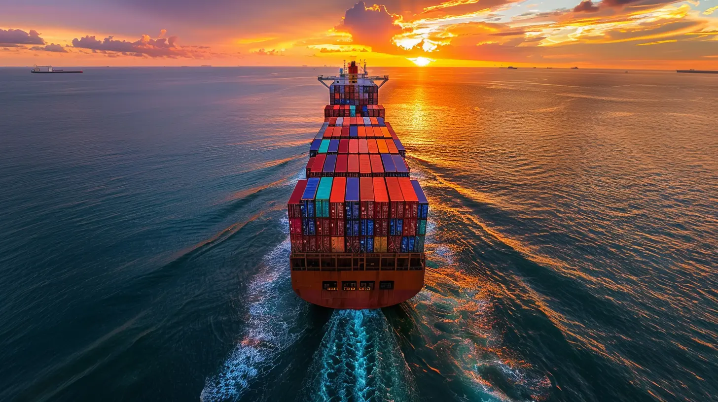 What Business Owners Should Know About Tax Law Changes by 2027