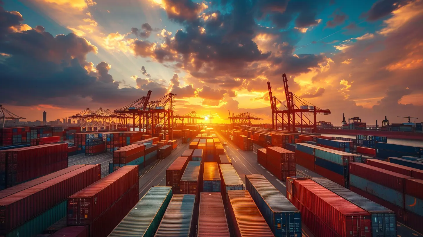 What Business Owners Should Know About Tax Law Changes by 2027