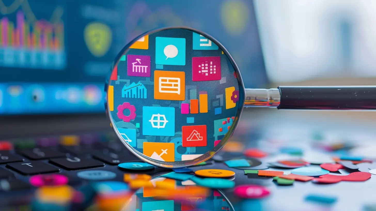 What is Semantic Search and Why Does it Matter for SEO?