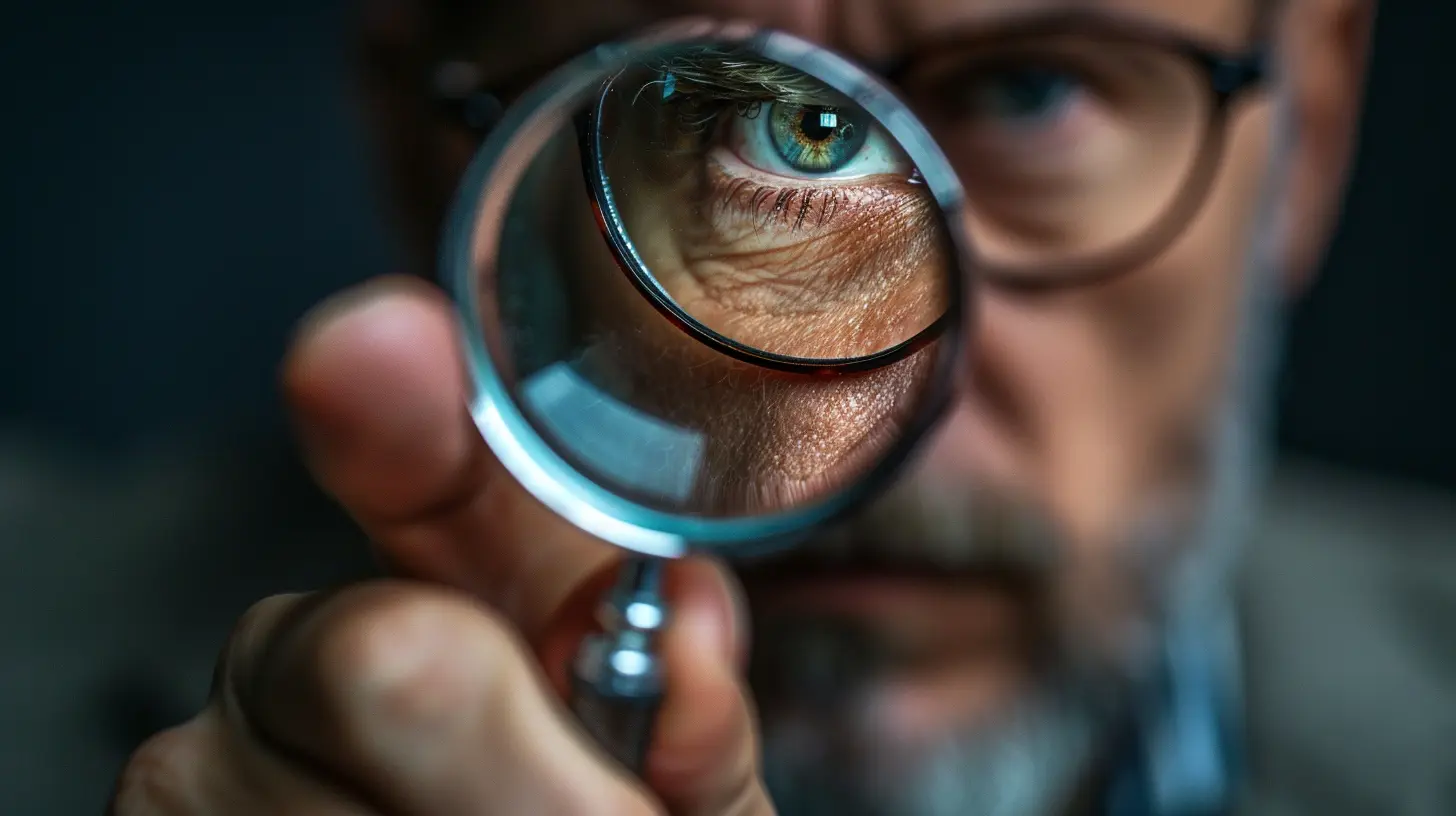 What is Semantic Search and Why Does it Matter for SEO?