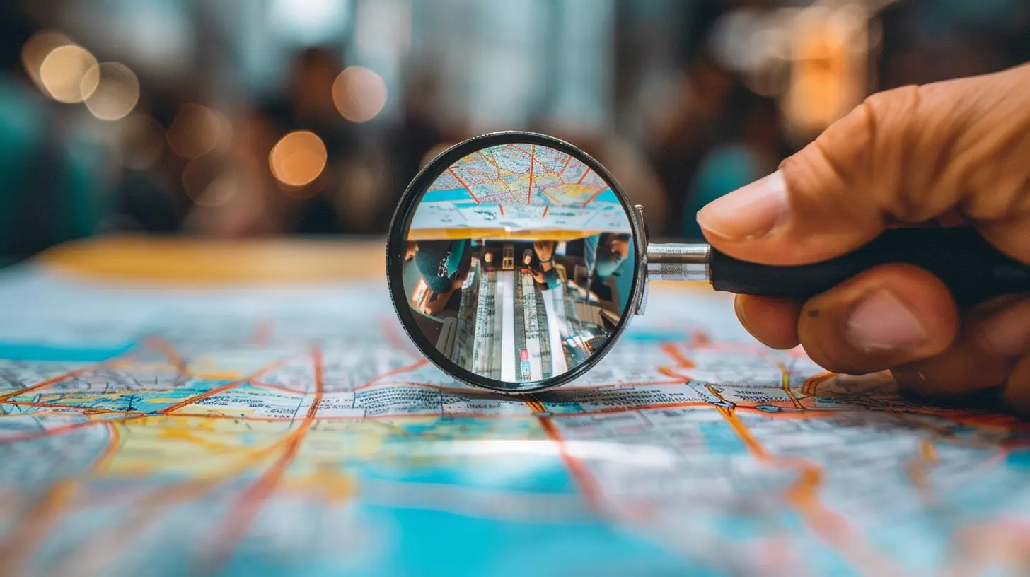 What is Semantic Search and Why Does it Matter for SEO?
