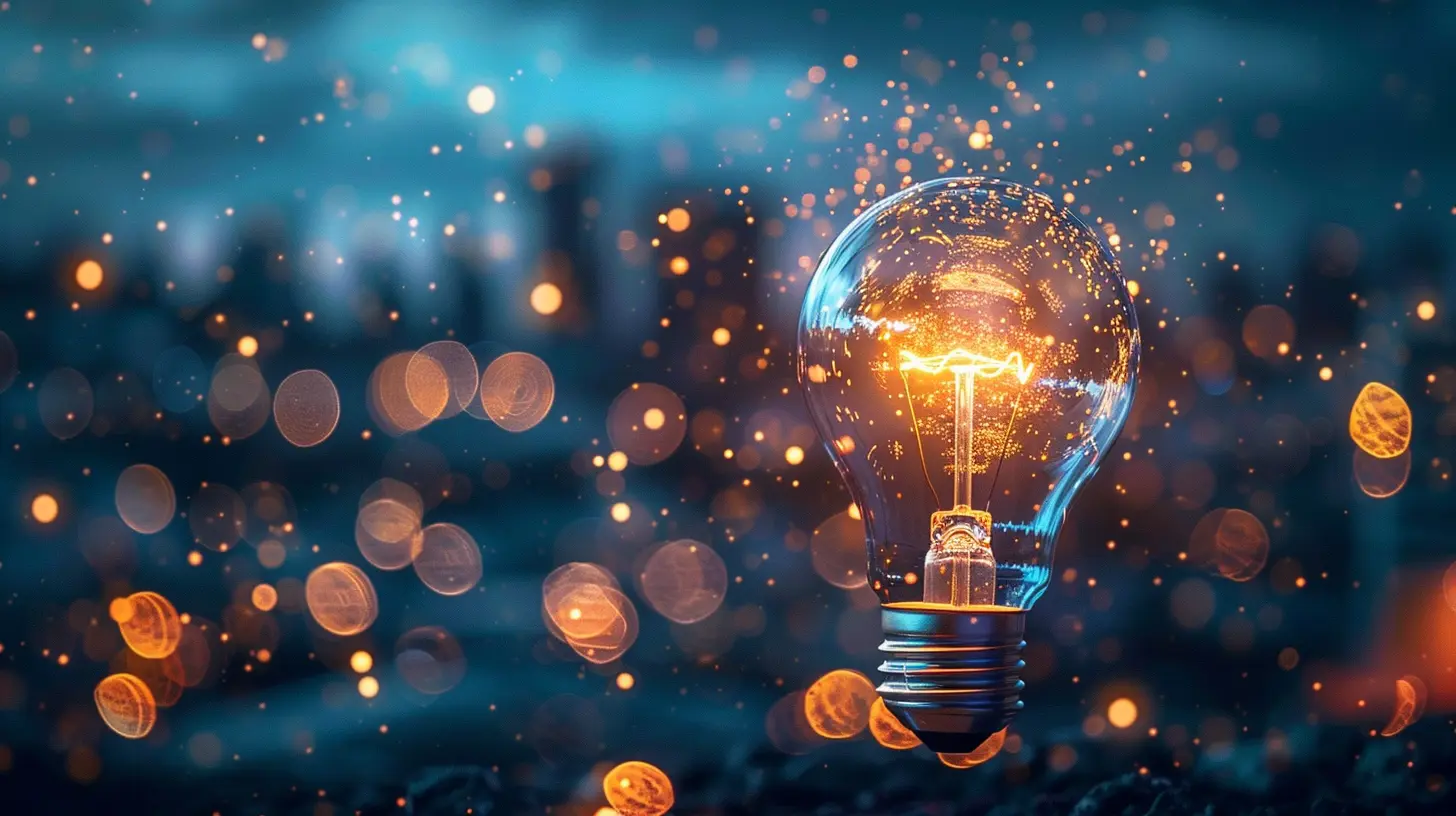 Why 2027 Will Be a Breakout Year for Digital Entrepreneurs