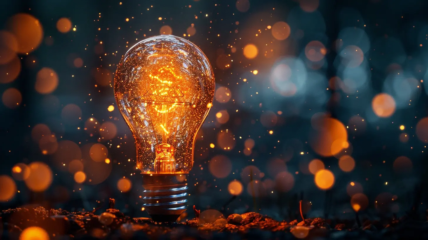 Why 2027 Will Be a Breakout Year for Digital Entrepreneurs